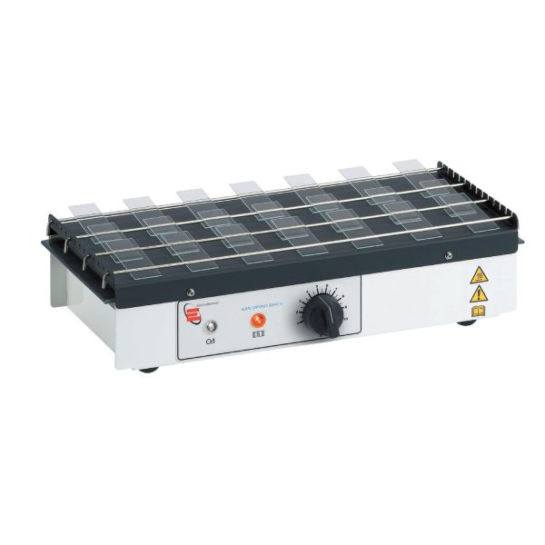 BÀN SẤY LAM ELECTROTHERMAL, MH6616