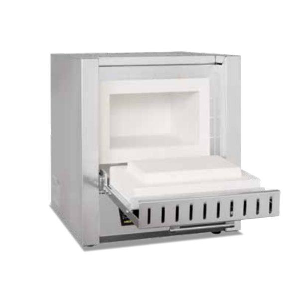 LÒ NUNG NABERTHERM 1100 ĐỘ C, L 40/11, 40 LÍT